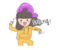 리듬하츠댄스학원 이미지