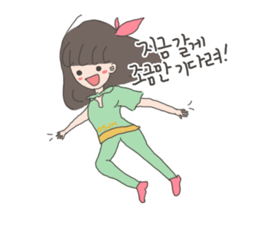 리듬하츠댄스학원 이미지