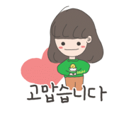 리듬하츠댄스학원 이미지