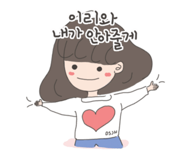 제로소다 이미지
