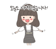 리듬하츠댄스학원 이미지