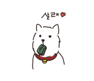 호재식당 이미지