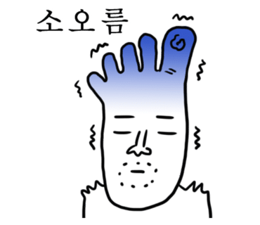 복짜장 이미지