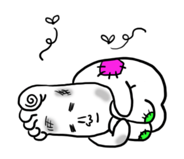 복짜장 이미지