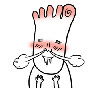 복짜장 이미지