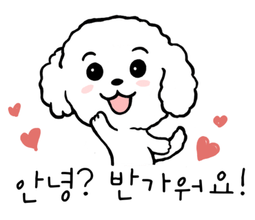 끌리드네일 이미지