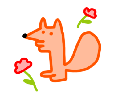 츄네일 이미지