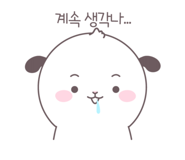 갓튀긴후라이드경북대점 이미지