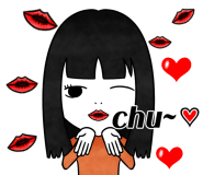 바른손만두 이미지