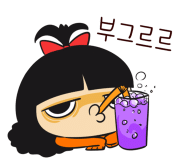 현서디자인 이미지