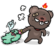 부대마을부대찌개 이미지