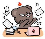 정원세무회계사무소 이미지