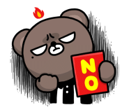 자닮세무회계세무사송애경사무소 이미지