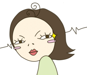 메리골드헤어 이미지