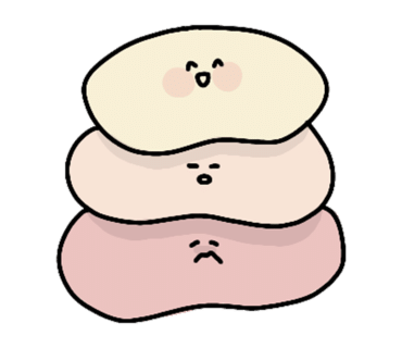 사랑방식당 이미지