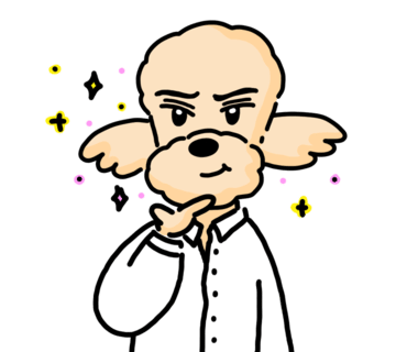 대박박스 이미지