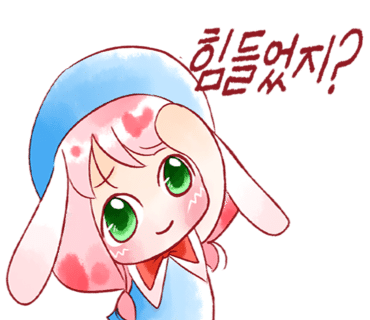 커피공작소 이미지