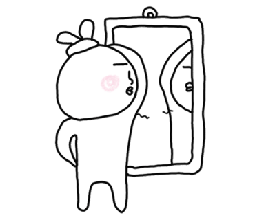 루아헤어&스토어 이미지
