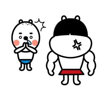포튼가먼트부산 이미지