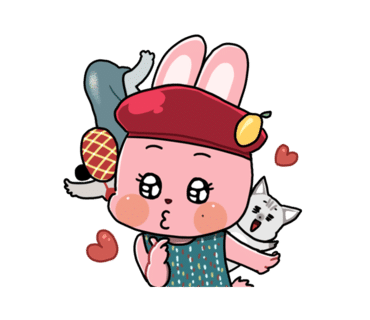 하늘땅주택관리 이미지