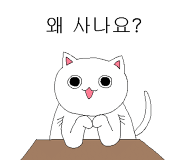 준푸드 이미지