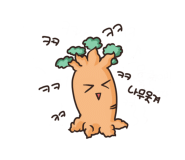 라온테이블 이미지