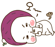 진미축산 이미지