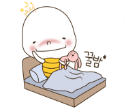 김지윤미용실 이미지