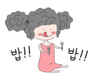 푸근공방 이미지
