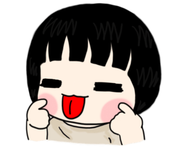 점핑홀릭 이미지