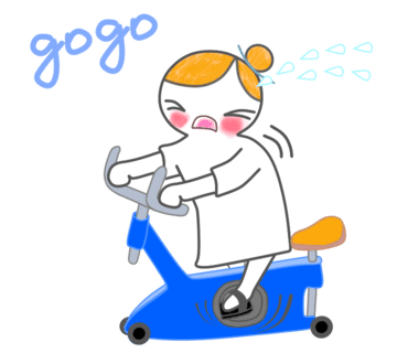 꼬마김밥콤마 이미지