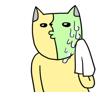 와인셀러버 이미지
