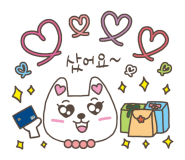 에듀펜샵 이미지