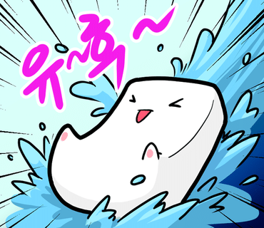 호수헤어샵 이미지