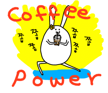 카페옆집 이미지