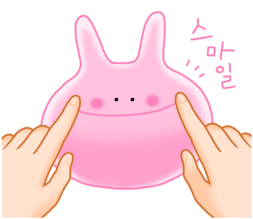 누뷜 이미지