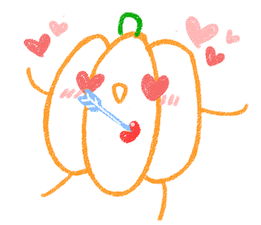 호박마켓 이미지