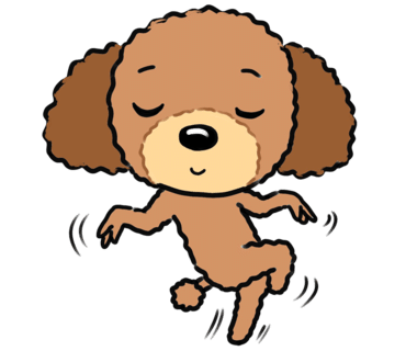 오무이 이미지
