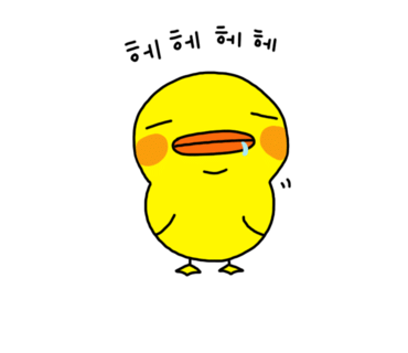 더캄 이미지