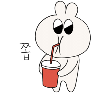 호박꽃마차 청주율량점 이미지