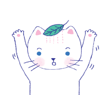 신원아트 이미지