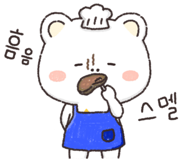 히마와리 이미지