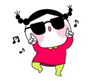 삼리포장 이미지