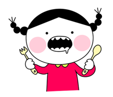 일품왕족발보쌈 이미지