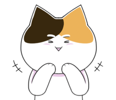 뚱보피쉬 이미지