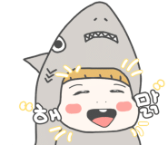 윌마트편의점 이미지
