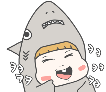 아델라인니트 이미지