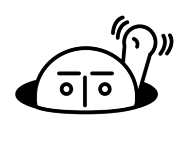 키친연구소 이미지