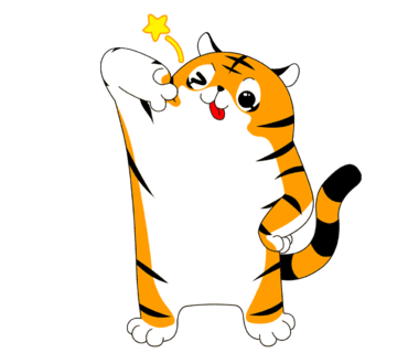 별난호프 이미지