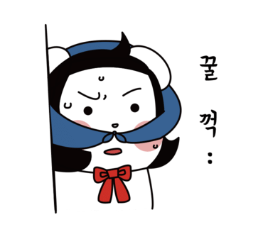 W네일(더블유네일) 이미지